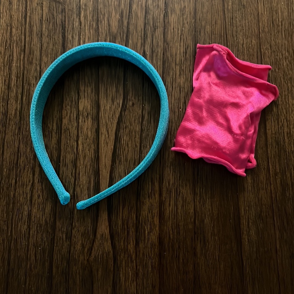 DanceWear - Picture 4 of 6